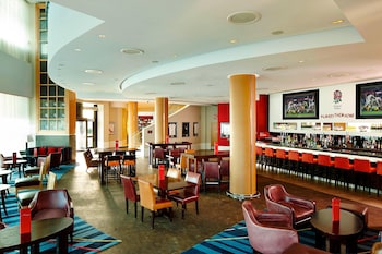 london twickenham stadium hotel a member of radisson individuals