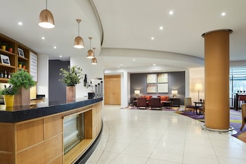 london twickenham stadium hotel a member of radisson individuals