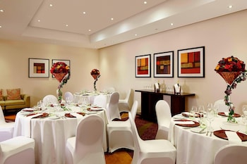 london twickenham stadium hotel a member of radisson individuals