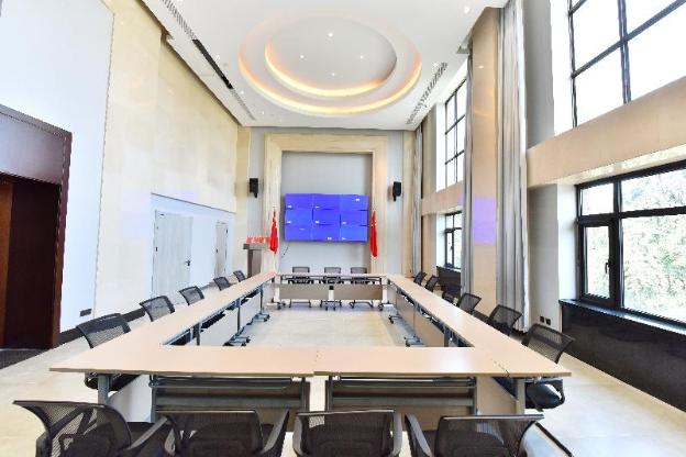 starway hotel shijiazhuang zhongshan west road