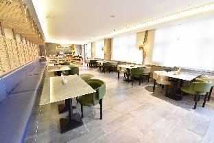 starway hotel shijiazhuang zhongshan west road