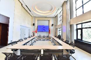 starway hotel shijiazhuang zhongshan west road