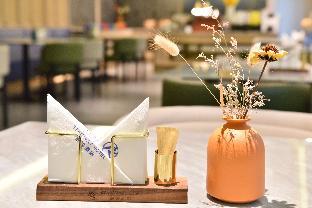 starway hotel shijiazhuang zhongshan west road