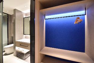 starway hotel shijiazhuang zhongshan west road
