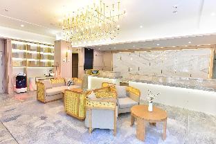 starway hotel shijiazhuang zhongshan west road