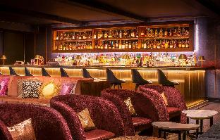 bvlgari hotel london