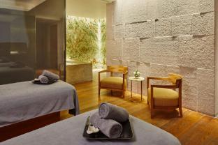 bvlgari hotel london