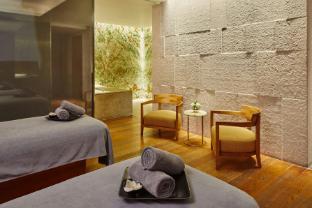 bvlgari hotel london