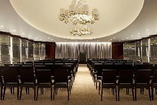 bvlgari hotel london