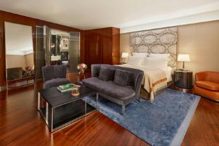 bvlgari hotel london