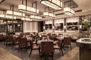 bvlgari hotel london