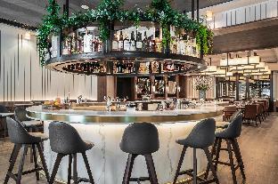 bvlgari hotel london