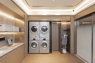 ji hotel shangrao times park