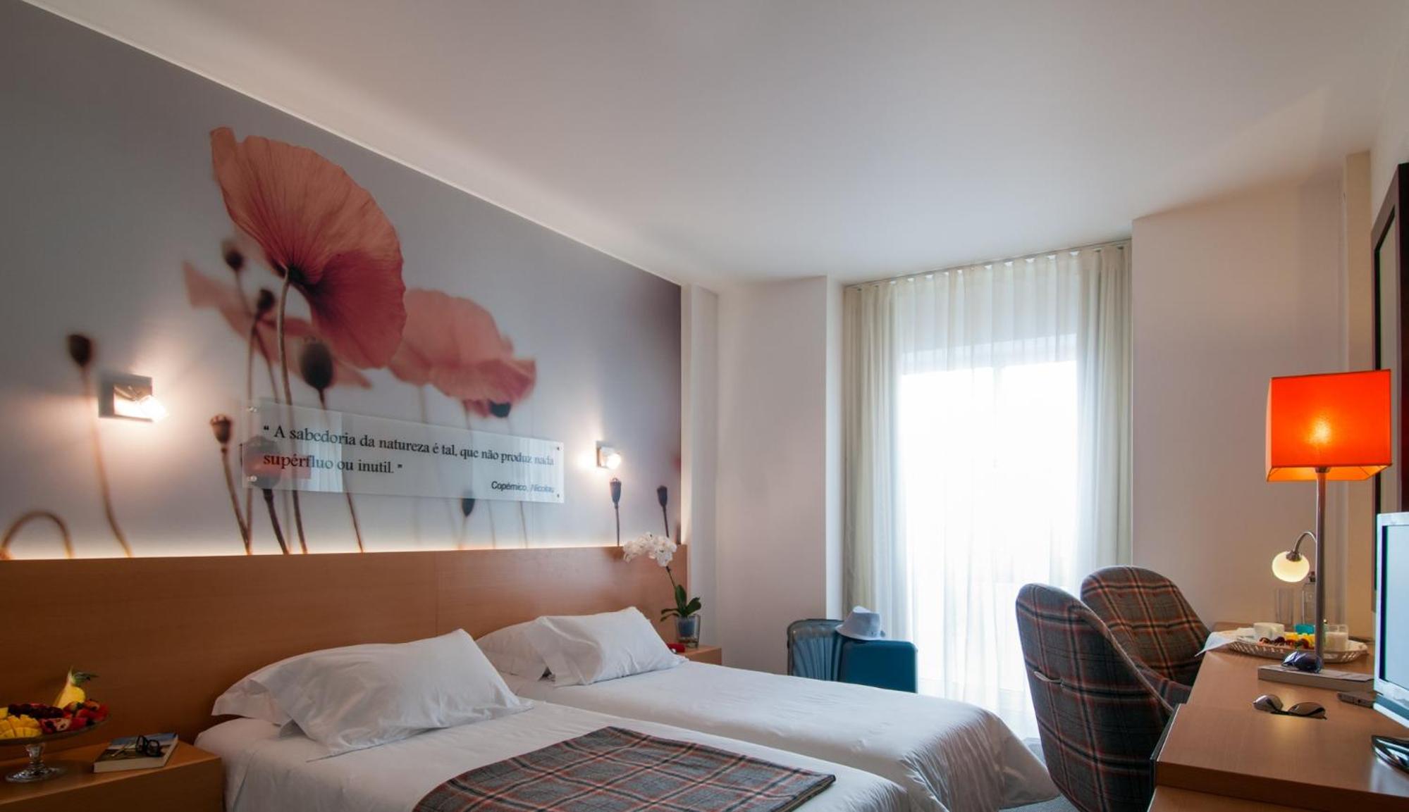 hilton london syon park
