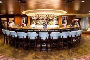 hilton london syon park