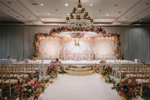 hilton london syon park