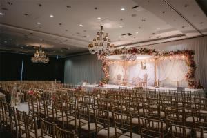 hilton london syon park