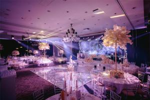 hilton london syon park