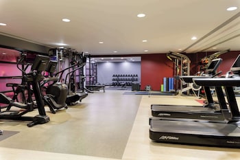 Hilton London Syon Park,Hounslow>>Brentford,4 star