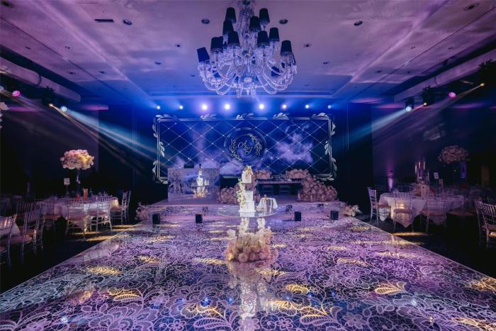 hilton london syon park