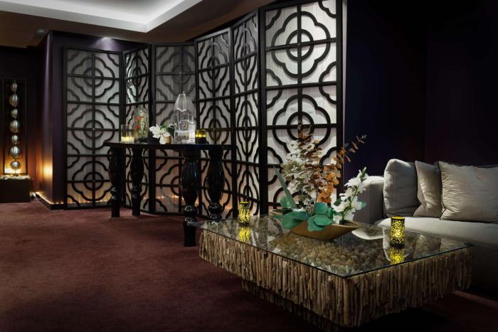 hilton london syon park