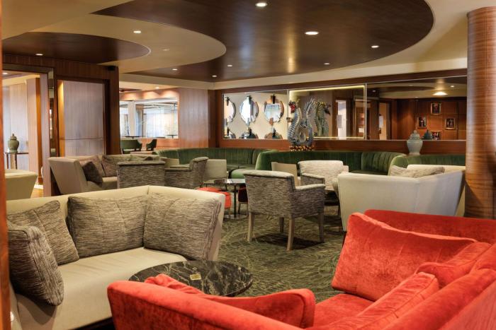 hilton london syon park