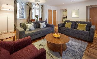 cheval harrington court at south kensington