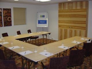 holiday inn express london watford junction by ihg