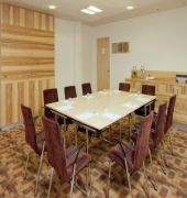 holiday inn express london watford junction by ihg