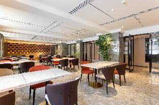 starway hotel lanzhou west passenger station north square