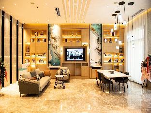 starway hotel lanzhou west passenger station north square
