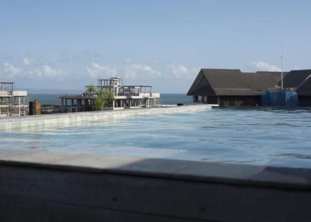 the surf motel