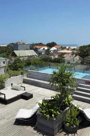 the surf motel