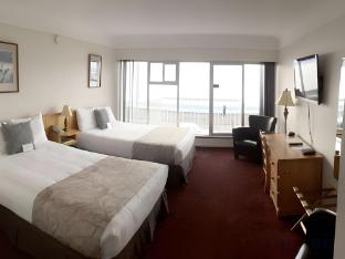 the surf motel
