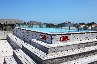 the surf motel