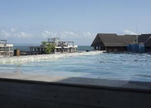 the surf motel