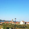 trogir