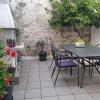 trogir