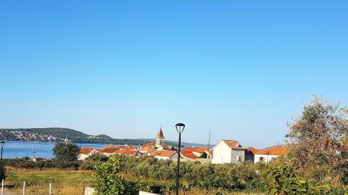 trogir