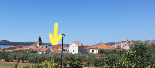 trogir