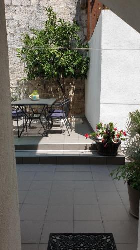 trogir