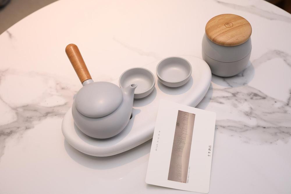 ji hotel yancheng helan huahai