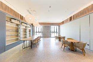 ji hotel yancheng helan huahai