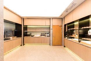 ji hotel yancheng helan huahai