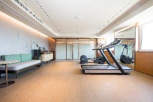 ji hotel yancheng helan huahai