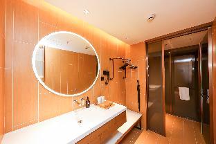 Ji Hotel (Yancheng Helan Huahai),,3 star