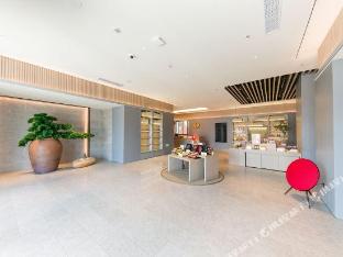 ji hotel yancheng helan huahai