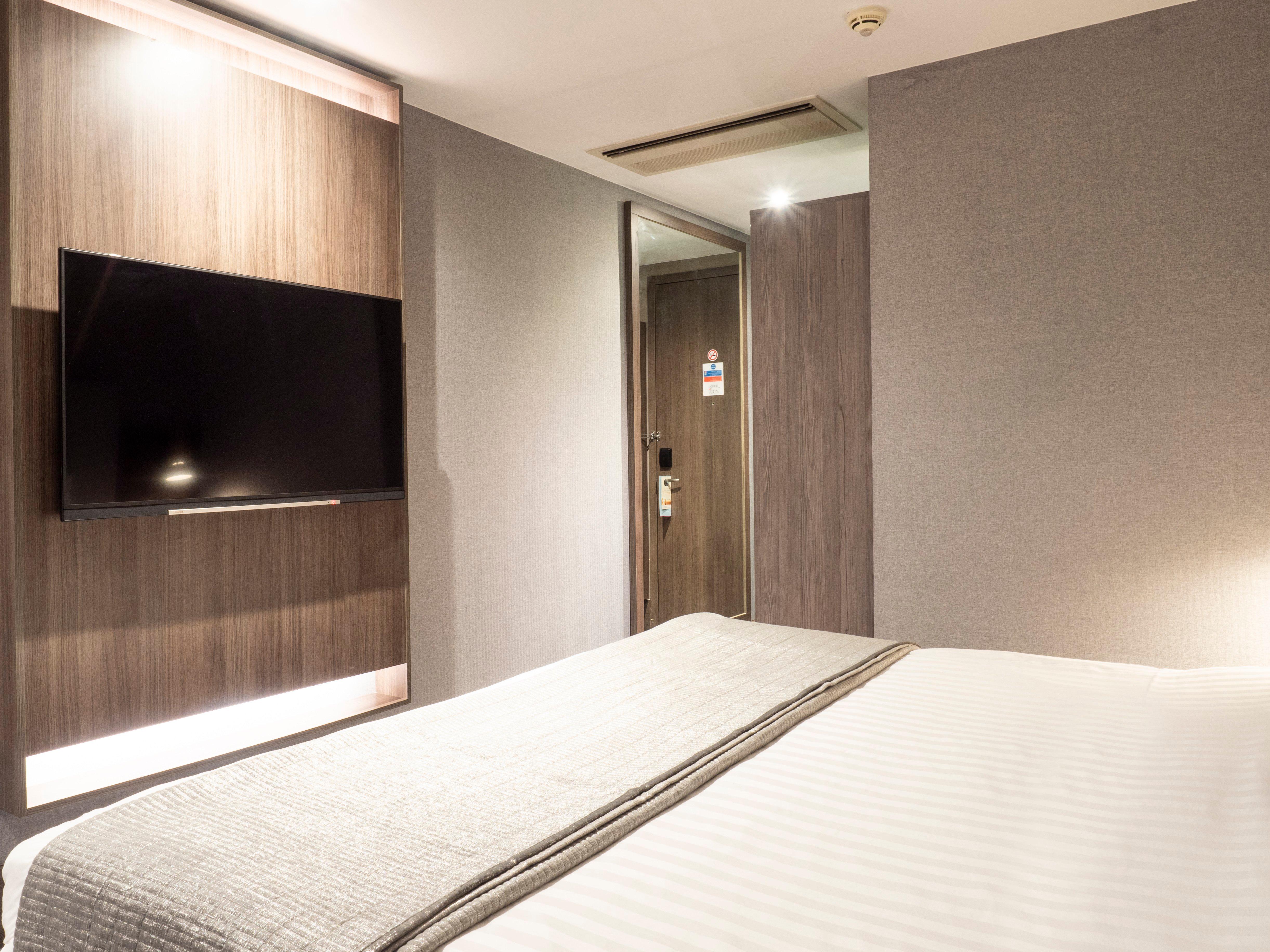 crowne plaza london kingston by ihg