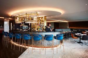 crowne plaza london kingston by ihg