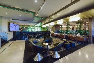 crowne plaza london kingston by ihg